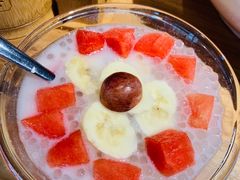-叶婆婆钵钵鸡(解放碑店)