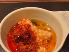 -二刀潮牛(重庆光环购物公园店)