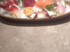 -贵木日本料理·铁板烧(新地假日广场店)