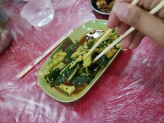-梅姐海鲜餐厅(水头海鲜街店)