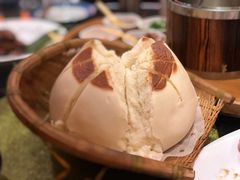 -映像威海·海鲜味道(市区店)