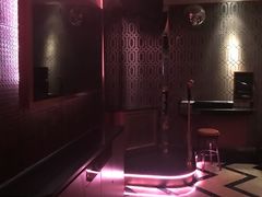 -纯K(打浦桥店)