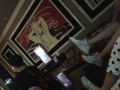 -幸福时光KTV(八一店)