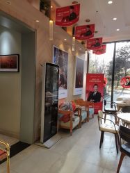 -爱儿美儿童摄影(奥森公园店)