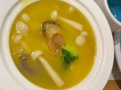 -不倒翁·安徽名菜楼(步行街店)