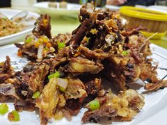 -贵宾楼大酒店(汇邻广场店)