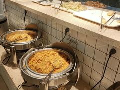 -素清香(解放路店)