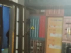 -伯爵·沉浸式超级密室·直营店