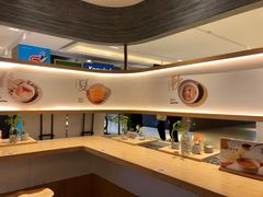 -炖物24章·顺时轻养茶(黄龙店)