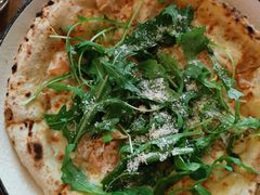 火鸡披萨-PIZZA BIANCA(万象城店)