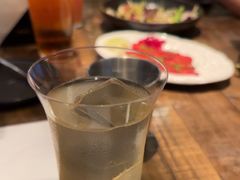 -悠航SLOWBOAT(三里屯店)