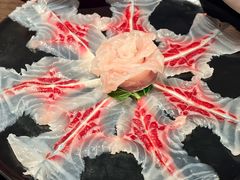 -囍凤楼·粤菜·点心·火锅(温特莱店)