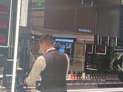-TOM FORD BEAUTY(IFS店)