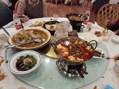 -庐州太太(南七里店)