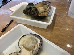 -十八字金·银饰·拼豆·开蚌DIY(魏公芳华里店)