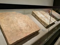 -南越王博物院(王宫展区)