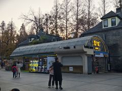 -1912街区