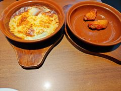 -萨莉亚意式餐厅(南京环亚凯瑟琳广场店)