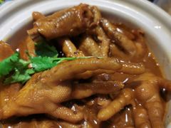 -风波庄(罍街分舵)