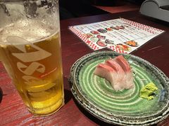 -九州酒场ひこぞう(1号店)