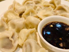 -翠清酒家(万丰路店)