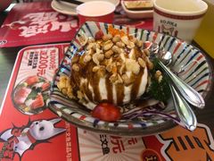 -仙隐小鹿中华料理(南宁万象城店)