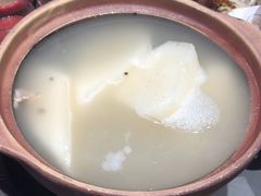 -丽伟的串·烧烤·砂锅(芝麻街店)