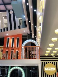 点击看大图 -meland club亲子乐园(重庆万象城店)
