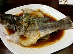 -悟长年潮汕菜砂锅粥(圣熙8号店)