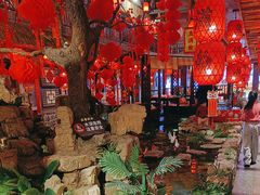 -鱼满舱·鲜活海鲜·正宗鲁菜