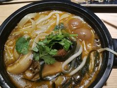 -户大姐土豆粉(国贸店)