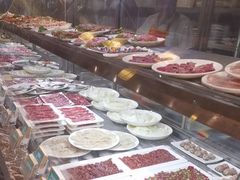 -成渝龙火锅(都江堰店)