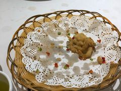 -万龙洲海鲜(大兴绿地缤纷城店)