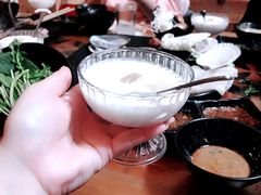 -丽江庭院之爱在路上(西单店)