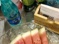 -洞庭家宴·头牌甲鱼(广渠门店)