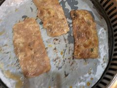 -钱小奴创意自助餐厅(仙居吾悦店)