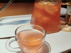 -绿茵阁西餐厅(佰港城店)