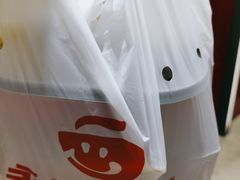 -永和大王(北京站内一店)