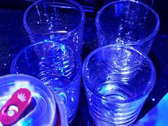 -皇马纯KTV(景田店)