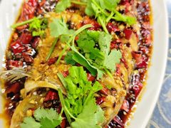 -徐州老菜馆(夹河街店)