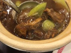 -中国城银都鱼翅酒楼