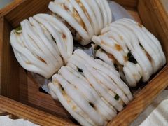 -聚福宝合苑食府(南头镇店)