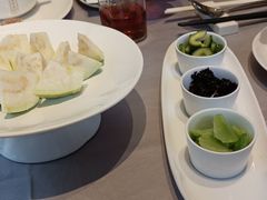 -宣和苑(华侨新村店)