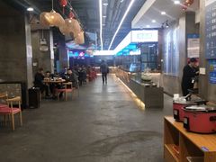-易裕和·长沙米粉(竹塘西路店)