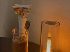 -玲婧胡同·生日蛋糕·餐厅(嘉里城店)