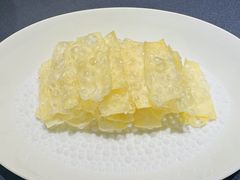 -翠府(翠湖北路店)