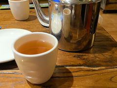 -小不点烧烤城(长乐宫店)