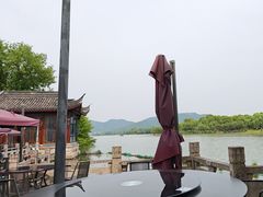 -湘湖大院(越王路店)