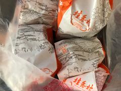 -桂香村(护国寺店)