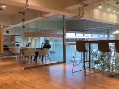 -脉冲品质汽美·贴膜(闵行店)